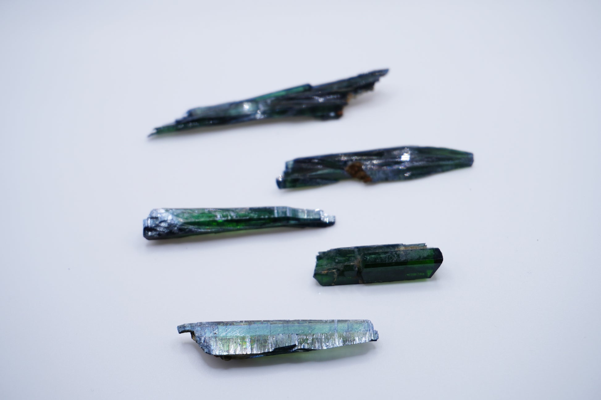 Less than 8.12 grams