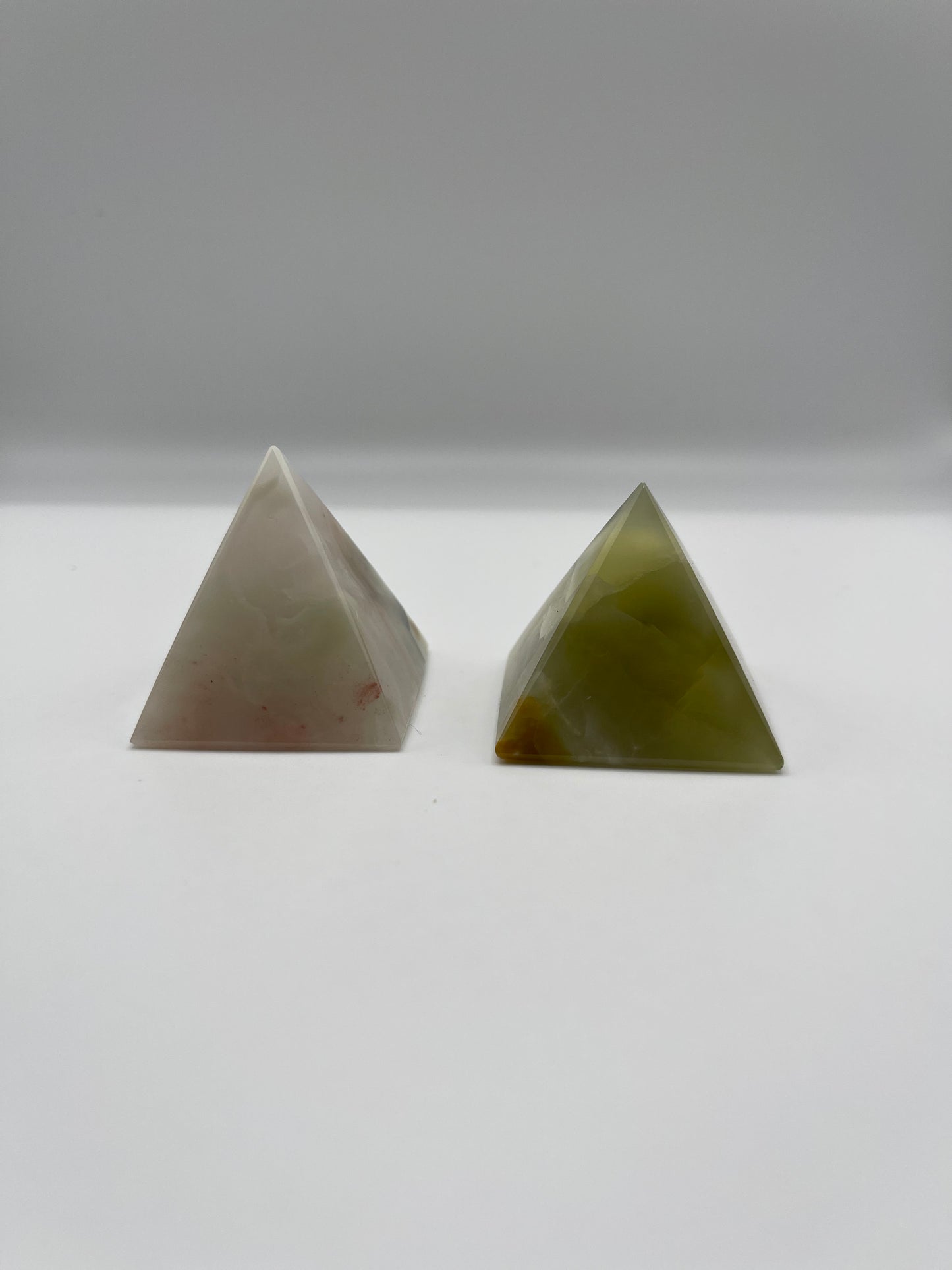 Enhancing Spiritual Clarity: The Versatile Powers of Calcite