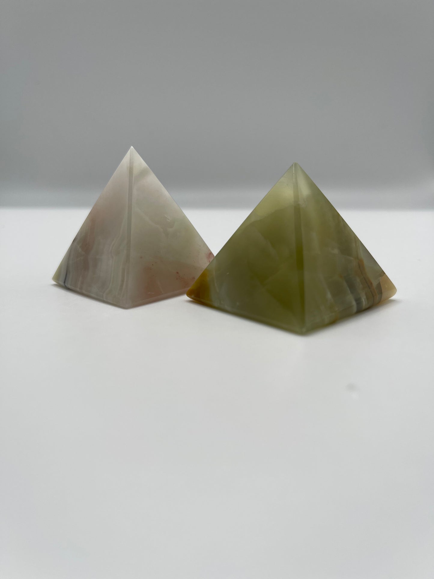 Enhancing Spiritual Clarity: The Versatile Powers of Calcite